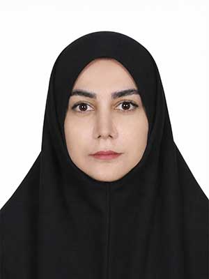تصویر پروفایل پگاه باقری - قراردادها و دعاوی عمومی مدنی در تهران