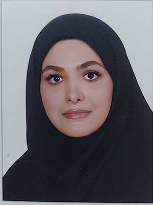 تصویر پروفایل پگاه بامداد - قراردادها و دعاوی عمومی مدنی در شیراز