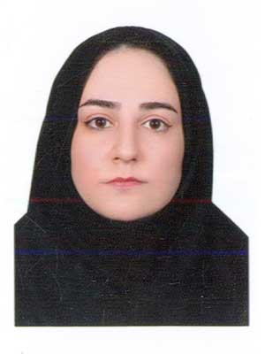 تصویر پروفایل پگاه چاره - قراردادها و دعاوی عمومی مدنی در 
