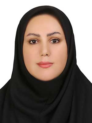 تصویر پروفایل پگاه احسانی - قراردادها و دعاوی عمومی مدنی در ملارد