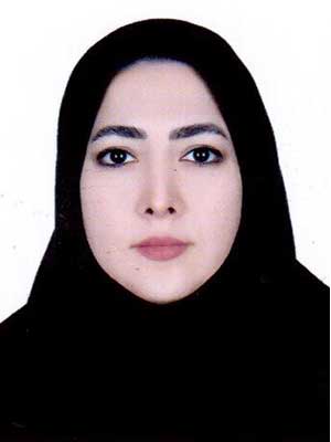 تصویر پروفایل پگاه اسماعیلی کلانتری - قراردادها و دعاوی عمومی مدنی در شازند