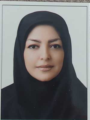تصویر پروفایل پگاه فیروزفر - قراردادها و دعاوی عمومی مدنی در فردیس