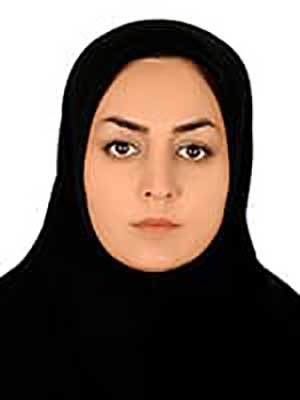 تصویر پروفایل پگاه قاسمی - قراردادها و دعاوی عمومی مدنی در شهریار