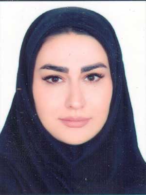 تصویر پروفایل پگاه حسامی - قراردادها و دعاوی عمومی مدنی در آبادان
