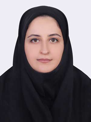تصویر پروفایل پگاه کاظمی - قراردادها و دعاوی عمومی مدنی در لاهیجان