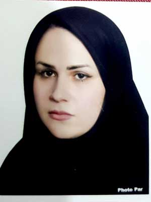 تصویر پروفایل پگاه پرن - قراردادها و دعاوی عمومی مدنی در دزفول
