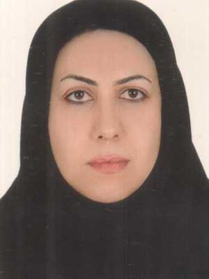 تصویر پروفایل پگاه پرهیز گار مهرآبادی - قراردادها و دعاوی عمومی مدنی در اصفهان