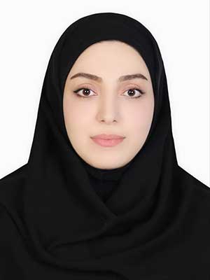 تصویر پروفایل پگاه ریاحی نژاد - قراردادها و دعاوی عمومی مدنی در چالوس
