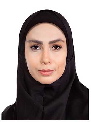 تصویر پروفایل پگاه روحانی شیروان - قراردادها و دعاوی عمومی مدنی در لواسان