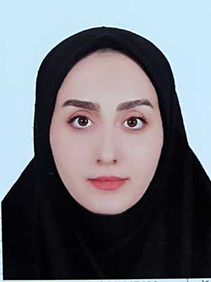 تصویر پروفایل پگاه سناور - قراردادها و دعاوی عمومی مدنی در میلاجرد