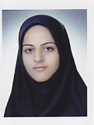 تصویر پروفایل پگاه سرمدی - قراردادها و دعاوی عمومی مدنی در نجف آباد