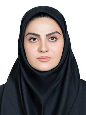 تصویر پروفایل پگاه شهبازی فر - قراردادها و دعاوی عمومی مدنی در گلپایگان