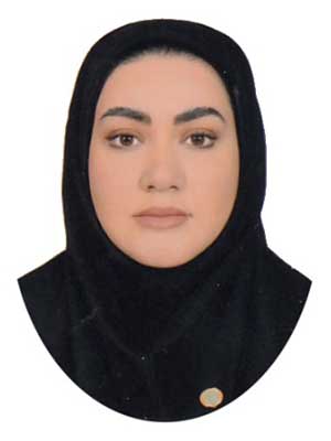 تصویر پروفایل پگاه شجاعی - قراردادها و دعاوی عمومی مدنی در اصفهان