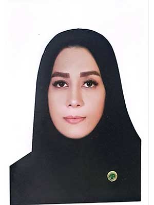 تصویر پروفایل پگاه سلطانیان - قراردادها و دعاوی عمومی مدنی در چادگان