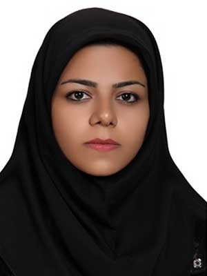 تصویر پروفایل پگاه طاهرخانی - قراردادها و دعاوی عمومی مدنی در تهران