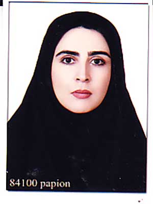 تصویر پروفایل پگاه طاهرخانی - قراردادها و دعاوی عمومی مدنی در ضیاءآباد