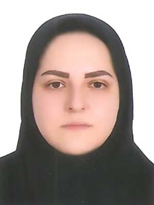 تصویر پروفایل پگاه وزیری - قراردادها و دعاوی عمومی مدنی در سنندج