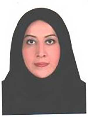تصویر پروفایل پگاه ظهیری - قراردادها و دعاوی عمومی مدنی در اصفهان