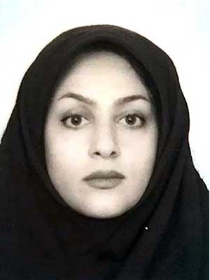 تصویر پروفایل پرشیا سمیعی - قراردادها و دعاوی عمومی مدنی در اصفهان