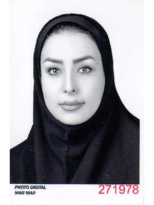 تصویر پروفایل پیمانه امرایی شهبازی - قراردادها و دعاوی عمومی مدنی در اهواز