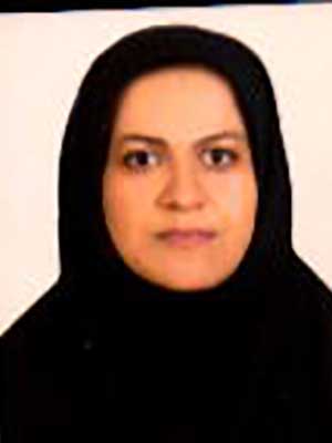 تصویر پروفایل پیمانه کلانتری درونکلا - قراردادها و دعاوی عمومی مدنی در بابل
