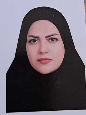 تصویر پروفایل پیوند مرادی - قراردادها و دعاوی عمومی مدنی در سرپل ذهاب
