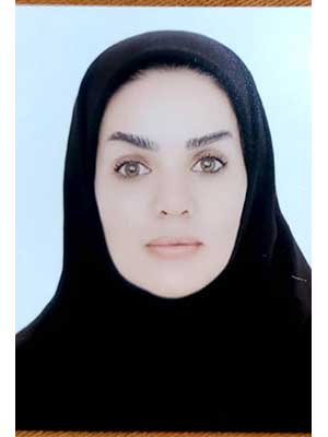تصویر پروفایل پونه عزیزی - قراردادها و دعاوی عمومی مدنی در تهران