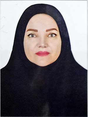 تصویر پروفایل پونه هوشمند درخانه - قراردادها و دعاوی عمومی مدنی در اشتهارد