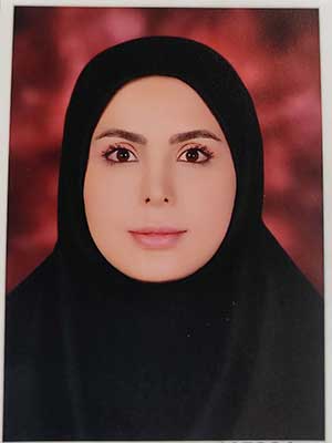 تصویر پروفایل پونه کشاورزی - قراردادها و دعاوی عمومی مدنی در سروستان