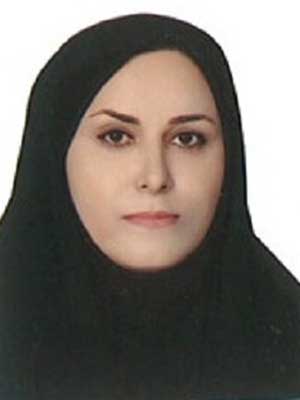 تصویر پروفایل پوران شهبازبیگی - قراردادها و دعاوی عمومی مدنی در سرپل ذهاب