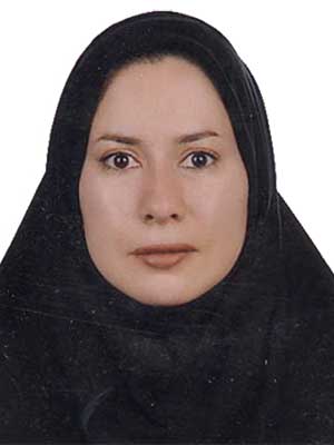 تصویر پروفایل پوران تیموری خروی - قراردادها و دعاوی عمومی مدنی در خلیل آباد