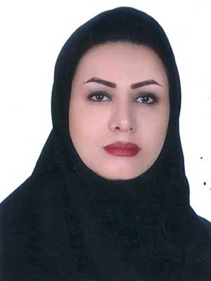 تصویر پروفایل پونا جهانبخش - قراردادها و دعاوی عمومی مدنی در 