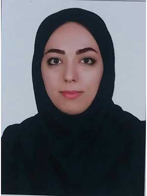 تصویر پروفایل پونه جوانشیر - قراردادها و دعاوی عمومی مدنی در نقده