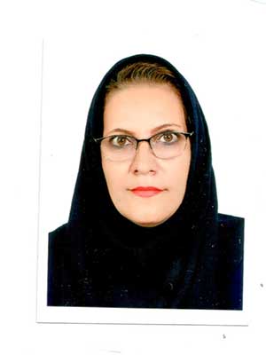 تصویر پروفایل پوران گل بامکی بختیاری - قراردادها و دعاوی عمومی مدنی در نطنز