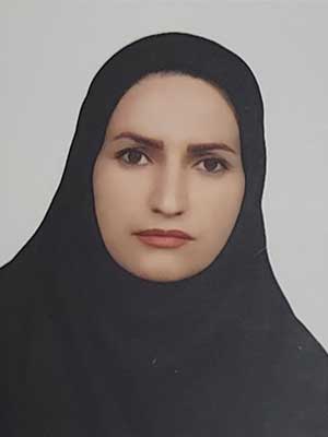 تصویر پروفایل پوران کاویانی - قراردادها و دعاوی عمومی مدنی در شهرکرد