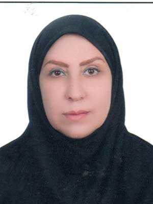 تصویر پروفایل پوران نیل قاز - قراردادها و دعاوی عمومی مدنی در شهریار