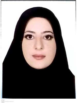 تصویر پروفایل پویان قنبریان - قراردادها و دعاوی عمومی مدنی در فریدن
