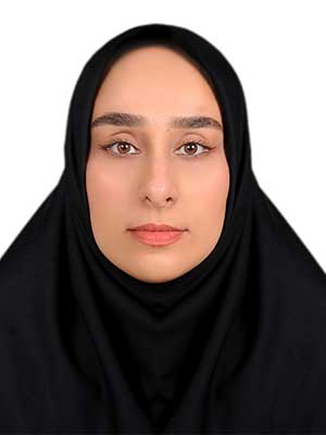 تصویر پروفایل رعنا تفضلی - قراردادها و دعاوی عمومی مدنی در بهبهان