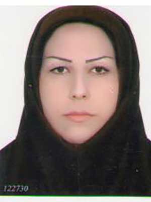 تصویر پروفایل رعنا فهیمی - قراردادها و دعاوی عمومی مدنی در تهران