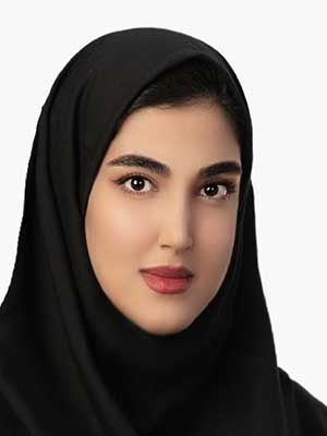 تصویر پروفایل رعنا گرامی - قراردادها و دعاوی عمومی مدنی در کرمانشاه