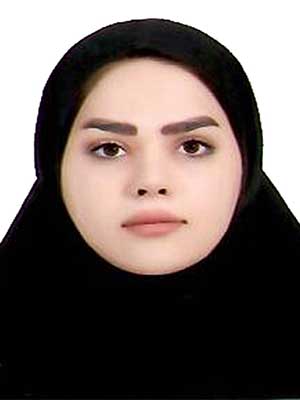 تصویر پروفایل رعنا ایمانی باغبزم - قراردادها و دعاوی عمومی مدنی در کرمان