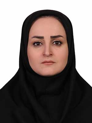 تصویر پروفایل رعنا ملکی قوشچی - قراردادها و دعاوی عمومی مدنی در ارومیه