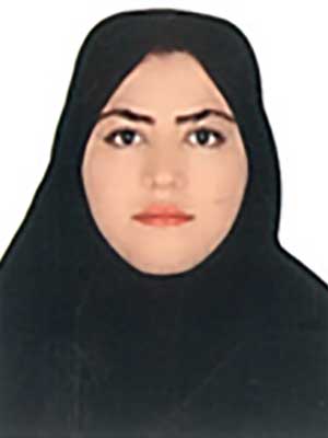 تصویر پروفایل رعنا محمدزاده - قراردادها و دعاوی عمومی مدنی در تبریز