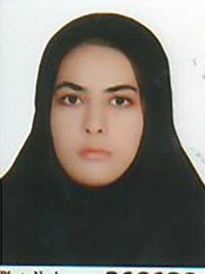 تصویر پروفایل رعنا شهابیان - قراردادها و دعاوی عمومی مدنی در ایلخچی