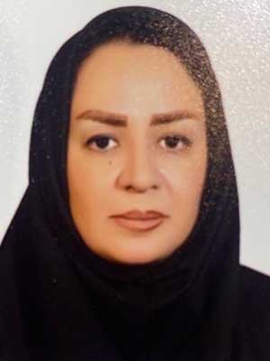 تصویر پروفایل رعنا شهباز پور - قراردادها و دعاوی عمومی مدنی در تهران
