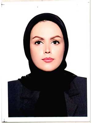 تصویر پروفایل ربیعه کریمی - قراردادها و دعاوی عمومی مدنی در تبریز