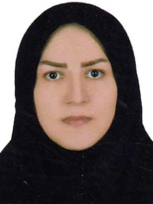 تصویر پروفایل رادا دیناروند - قراردادها و دعاوی عمومی مدنی در دورود