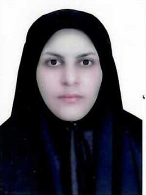 تصویر پروفایل رعنا حق هشترودی - قراردادها و دعاوی عمومی مدنی در تبریز