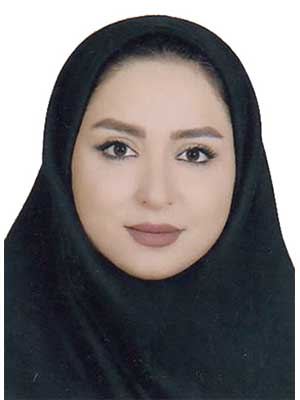 تصویر پروفایل رعنا راغب - قراردادها و دعاوی عمومی مدنی در بندرعباس
