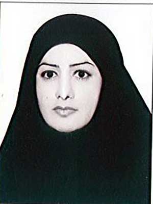 تصویر پروفایل رفعت سادات موسوی فرد - قراردادها و دعاوی عمومی مدنی در اراک
